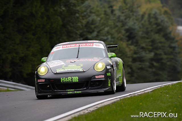 2009-10-03 VLN-08 IMG_2075