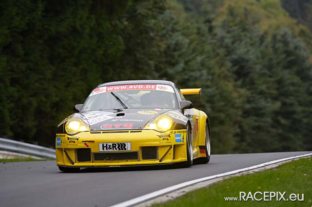 2009-10-03 VLN-08 IMG_2079