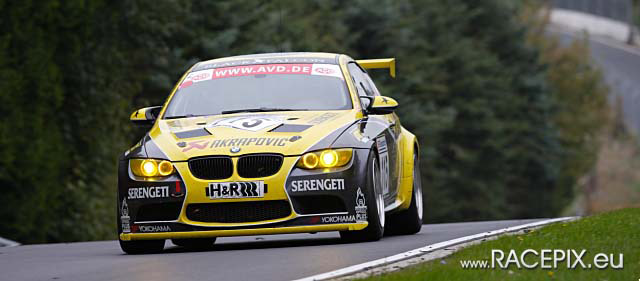 2009-10-03 VLN-08 IMG_2080