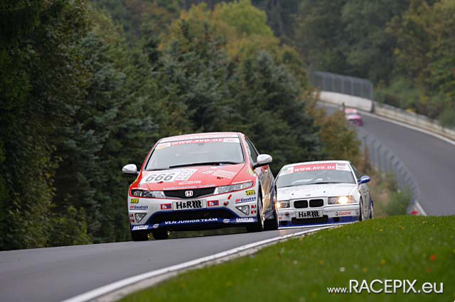 2009-10-03 VLN-08 IMG_2083