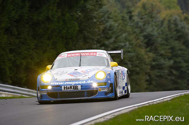 2009-10-03 VLN-08 IMG_2084