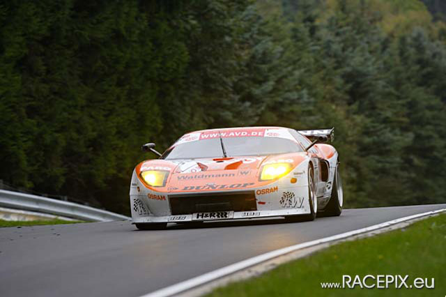 2009-10-03 VLN-08 IMG_2085