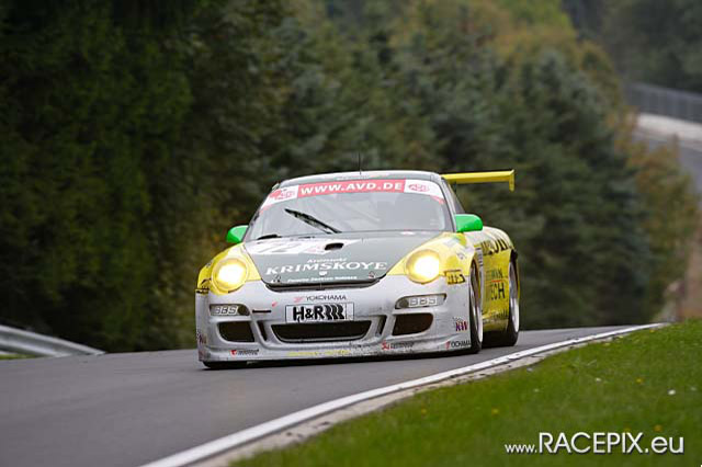 2009-10-03 VLN-08 IMG_2086