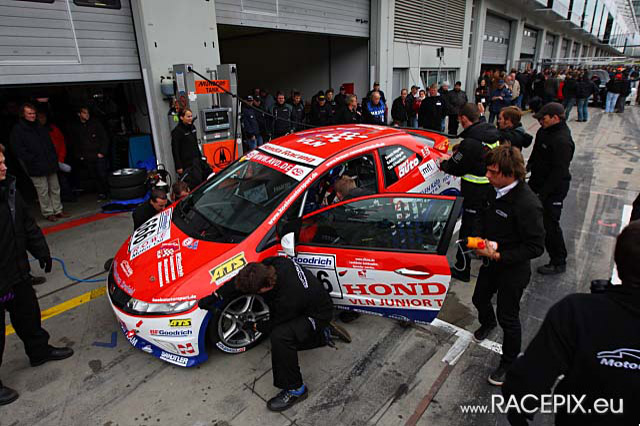 2009-10-03 VLN-08 IMG_2097