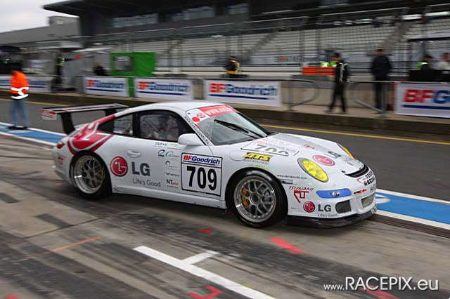 2009-10-03 VLN-08 IMG_2099