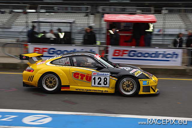 2009-10-03 VLN-08 IMG_2100