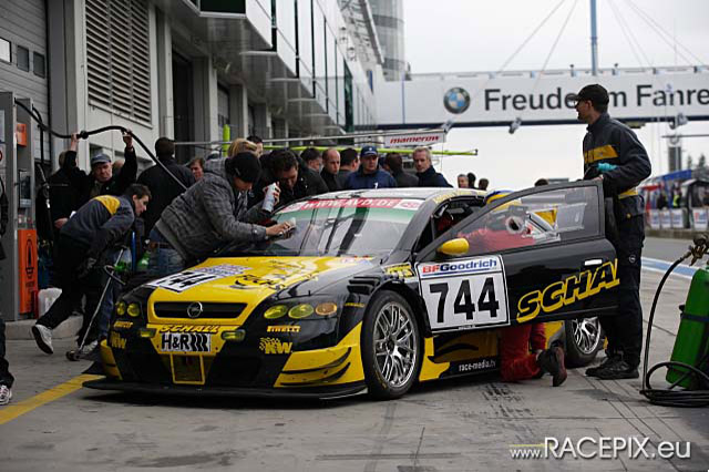 2009-10-03 VLN-08 IMG_2102