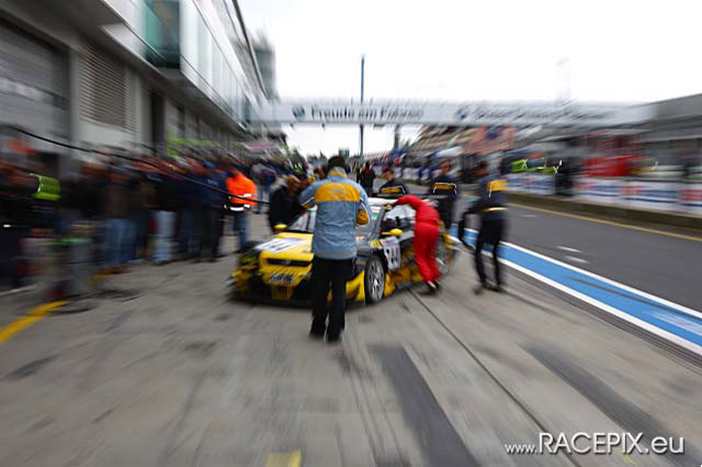 2009-10-03 VLN-08 IMG_2103