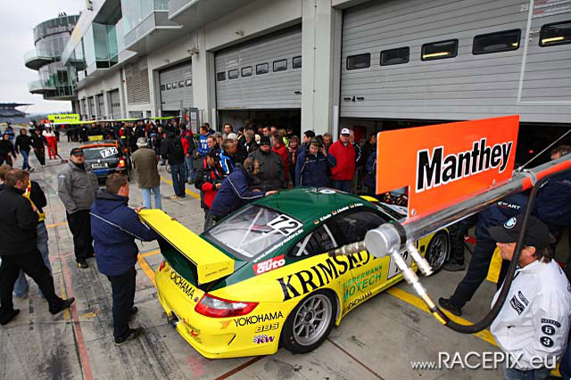 2009-10-03 VLN-08 IMG_2105