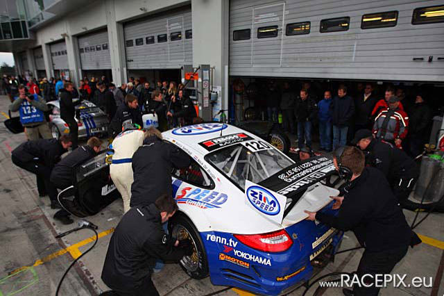 2009-10-03 VLN-08 IMG_2110