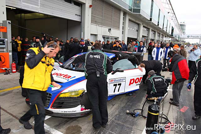 2009-10-03 VLN-08 IMG_2125