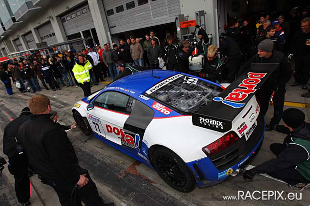 2009-10-03 VLN-08 IMG_2126