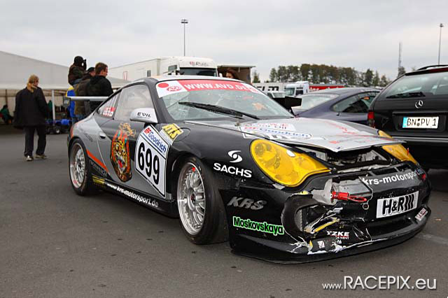 2009-10-03 VLN-08 IMG_2132