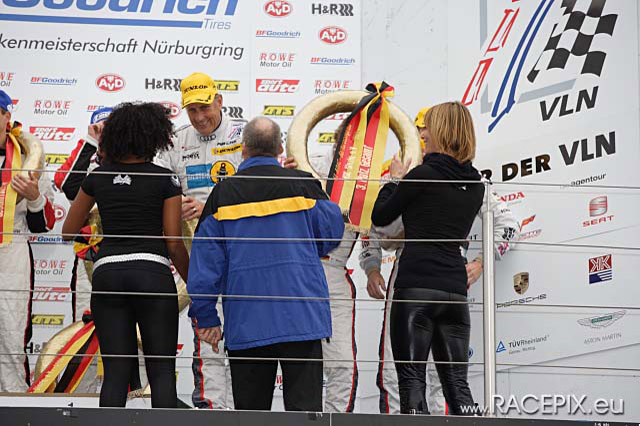 2009-10-03 VLN-08 IMG_2140