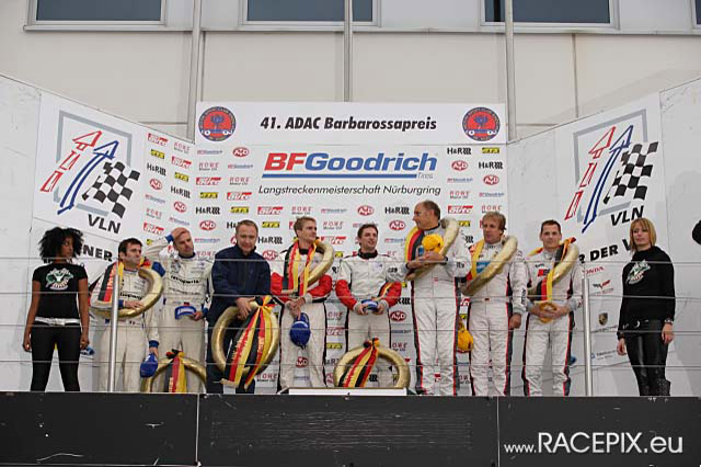 2009-10-03 VLN-08 IMG_2141