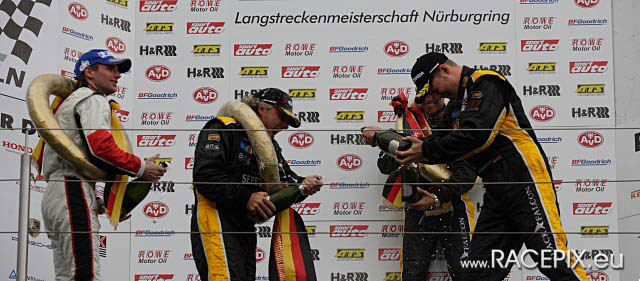 2009-10-03 VLN-08 IMG_2150