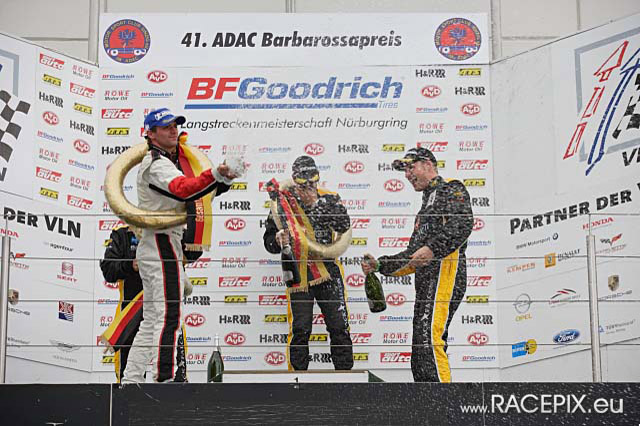 2009-10-03 VLN-08 IMG_2151