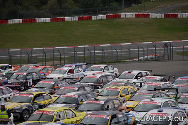 2009-10-03 VLN-08 IMG_2158