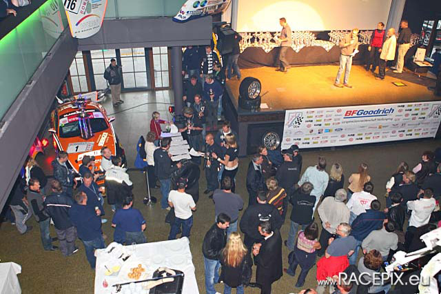 2009-10-03 VLN-08 IMG_2160