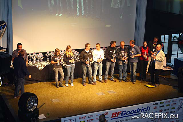 2009-10-03 VLN-08 IMG_2162