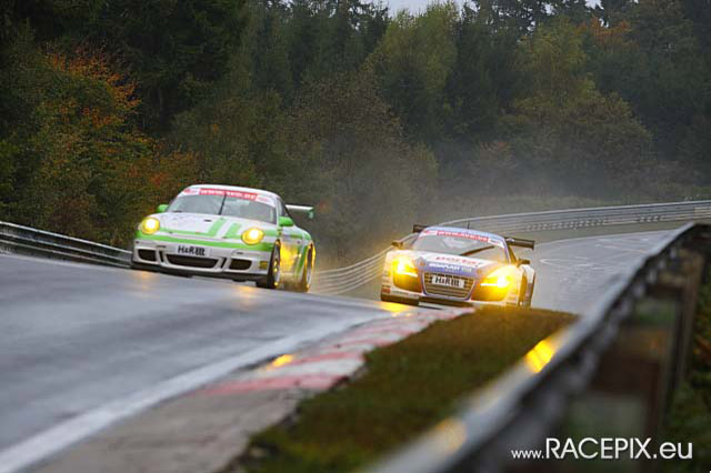 2009-10-17 VLN-09 0111