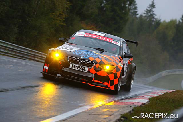 2009-10-17 VLN-09 0164
