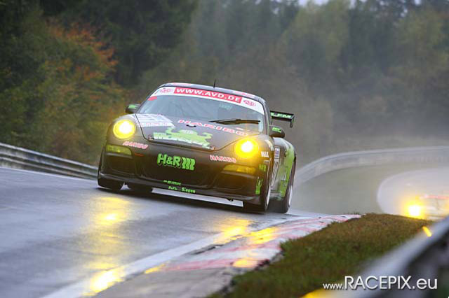 2009-10-17 VLN-09 0225