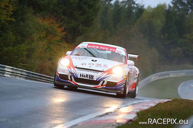 2009-10-17 VLN-09 0261