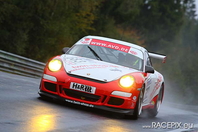 2009-10-17 VLN-09 0287