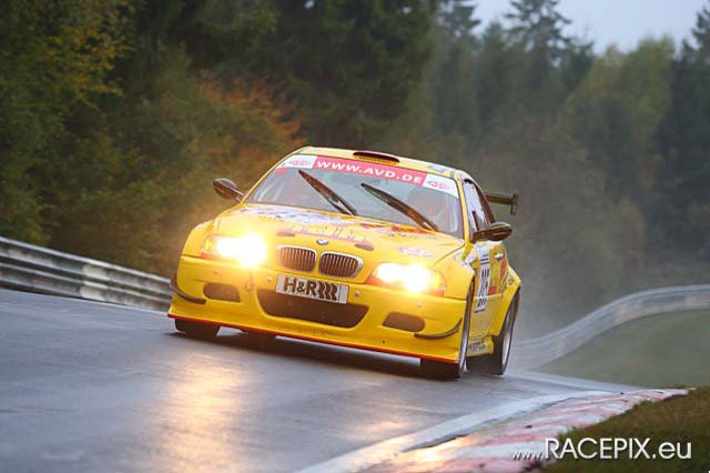 2009-10-17 VLN-09 0303