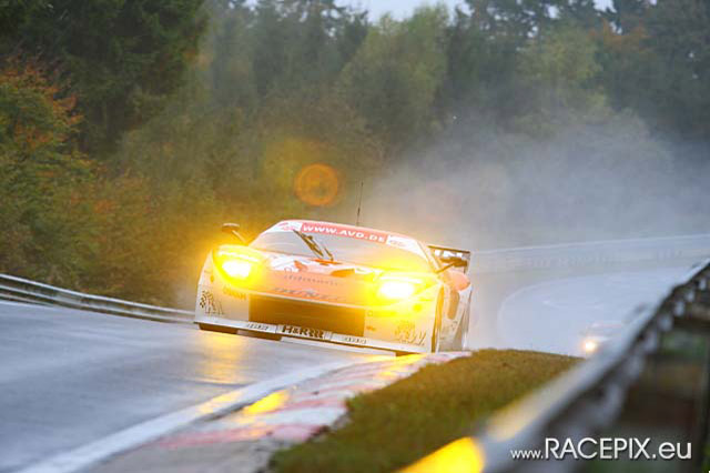 2009-10-17 VLN-09 0343