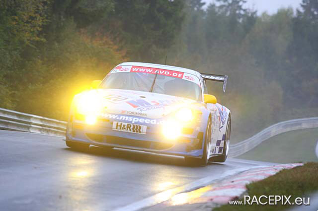 2009-10-17 VLN-09 0351