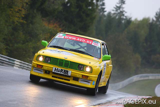 2009-10-17 VLN-09 0385