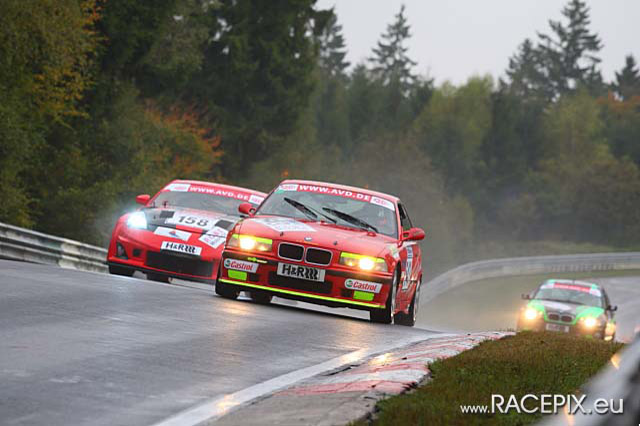 2009-10-17 VLN-09 0417