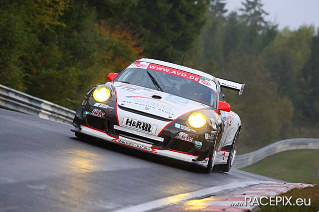 2009-10-17 VLN-09 0544