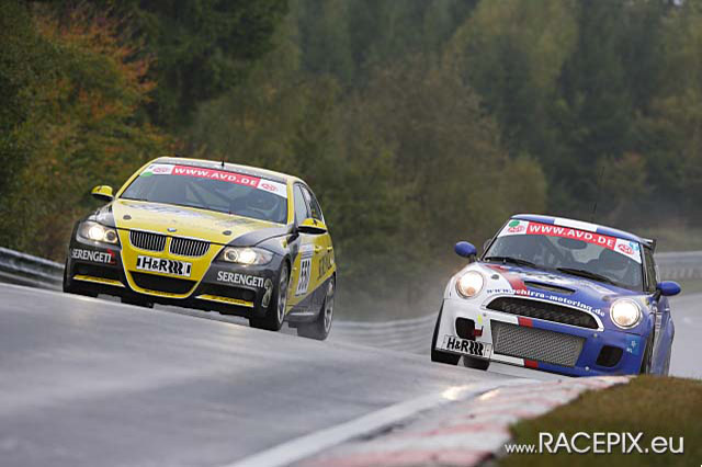 2009-10-17 VLN-09 0687