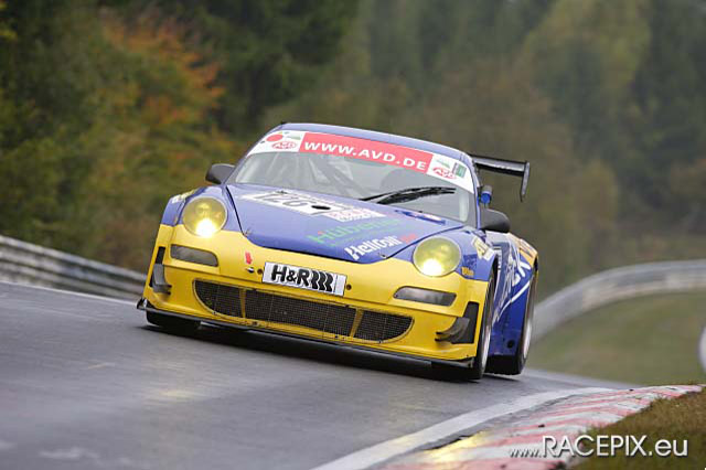 2009-10-17 VLN-09 0697