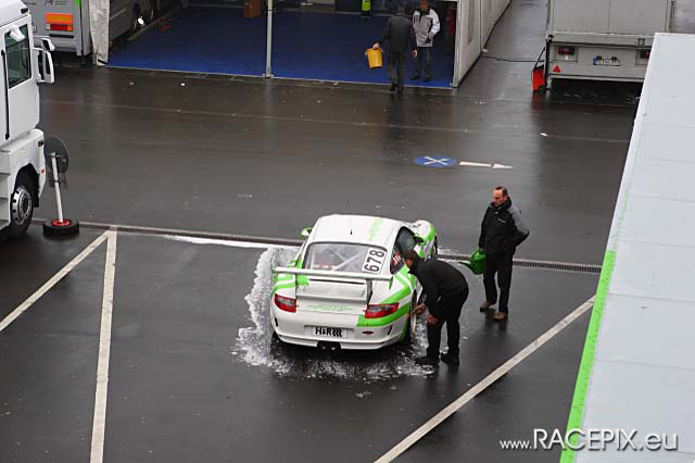 2009-10-17 VLN-09 0814