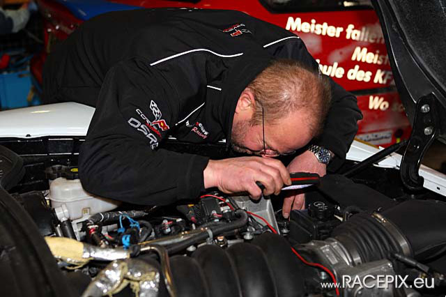 2009-10-17 VLN-09 0826