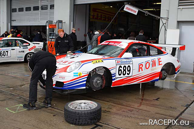 2009-10-17 VLN-09 0827