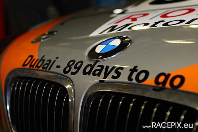 2009-10-17 VLN-09 0856