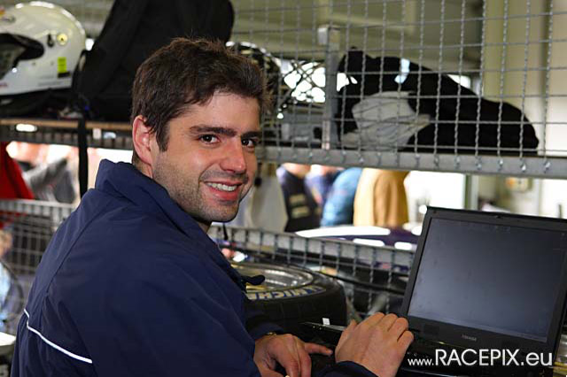 2009-10-17 VLN-09 0876