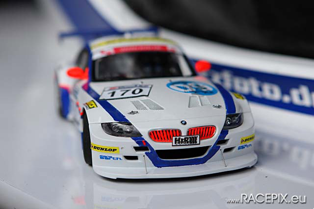 2009-10-17 VLN-09 0890
