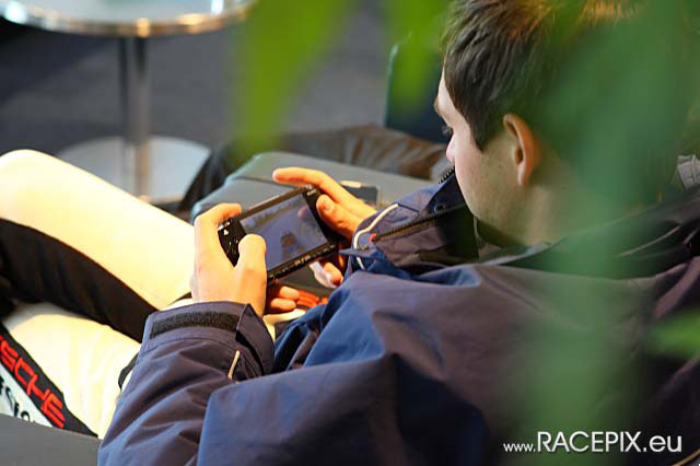 2009-10-17 VLN-09 0901