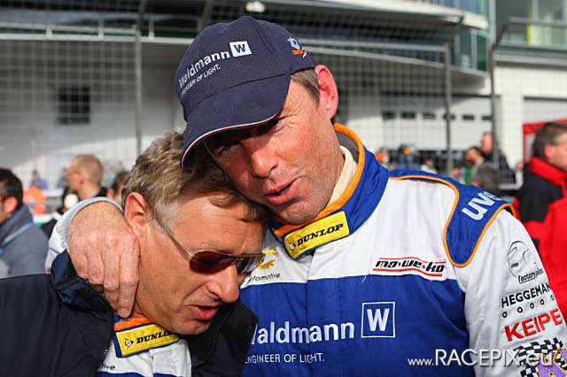 2009-10-17 VLN-09 0912