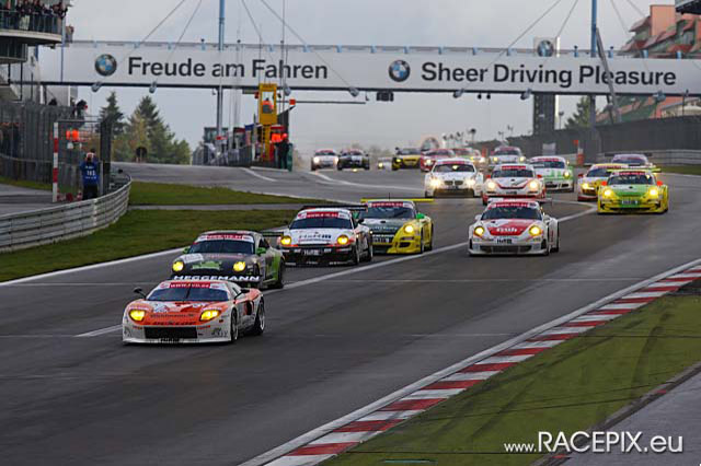 2009-10-17 VLN-09 0963