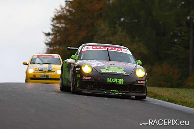 2009-10-17 VLN-09 1079