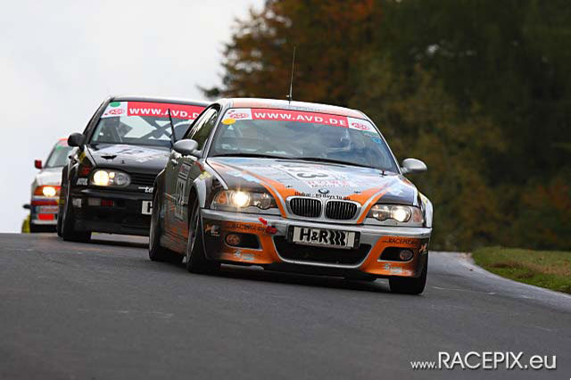2009-10-17 VLN-09 1084