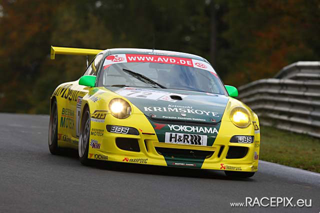 2009-10-17 VLN-09 1094