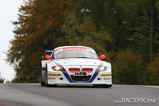 2009-10-17 VLN-09 1114